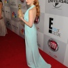 jessica_0210.jpg