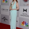 jessica_0212.jpg