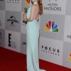 jessica_0214.jpg