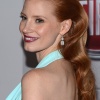 jessica_0218.jpg