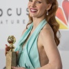 jessica_0220.jpg