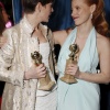 jessica_0227.jpg