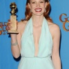 jessica_0230.jpg