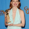 jessica_0231.jpg