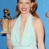 jessica_0236.jpg
