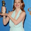 jessica_0237.jpg