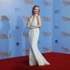 jessica_0240~0.jpg