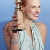 jessica_0241.jpg