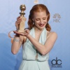 jessica_0242.jpg