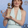 jessica_0243.jpg