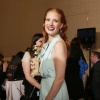jessica_0244.jpg