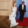jessica_0245.jpg