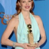 jessica_0246.jpg