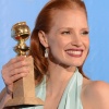 jessica_0247.jpg