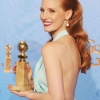 jessica_0248.jpg