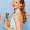 jessica_0249.jpg
