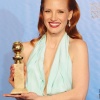 jessica_0251.jpg