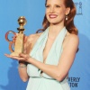 jessica_0252.jpg