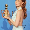 jessica_0254.jpg