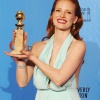 jessica_0255.jpg