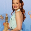 jessica_0256.jpg