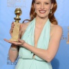 jessica_0258.jpg