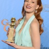 jessica_0259.jpg