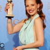 jessica_0260.jpg