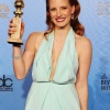 jessica_0262.jpg