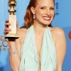 jessica_0263.jpg