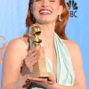 jessica_0264.jpg
