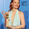 jessica_0266.jpg