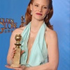jessica_0267.jpg