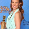 jessica_0269.jpg