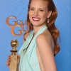 jessica_0271.jpg
