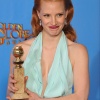 jessica_0274.jpg