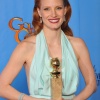jessica_0275.jpg