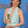 jessica_0276.jpg