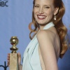 jessica_0278.jpg