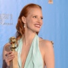 jessica_0280.jpg