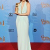 jessica_0282.jpg