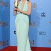 jessica_0283.jpg