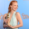jessica_0284.jpg