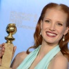 jessica_0285.jpg