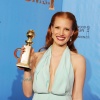jessica_0287.jpg