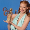 jessica_0289.jpg