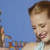 jessica_0290.jpg