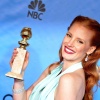 jessica_0291.jpg