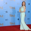 jessica_0292.jpg