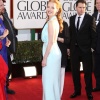 jessica_0293.jpg
